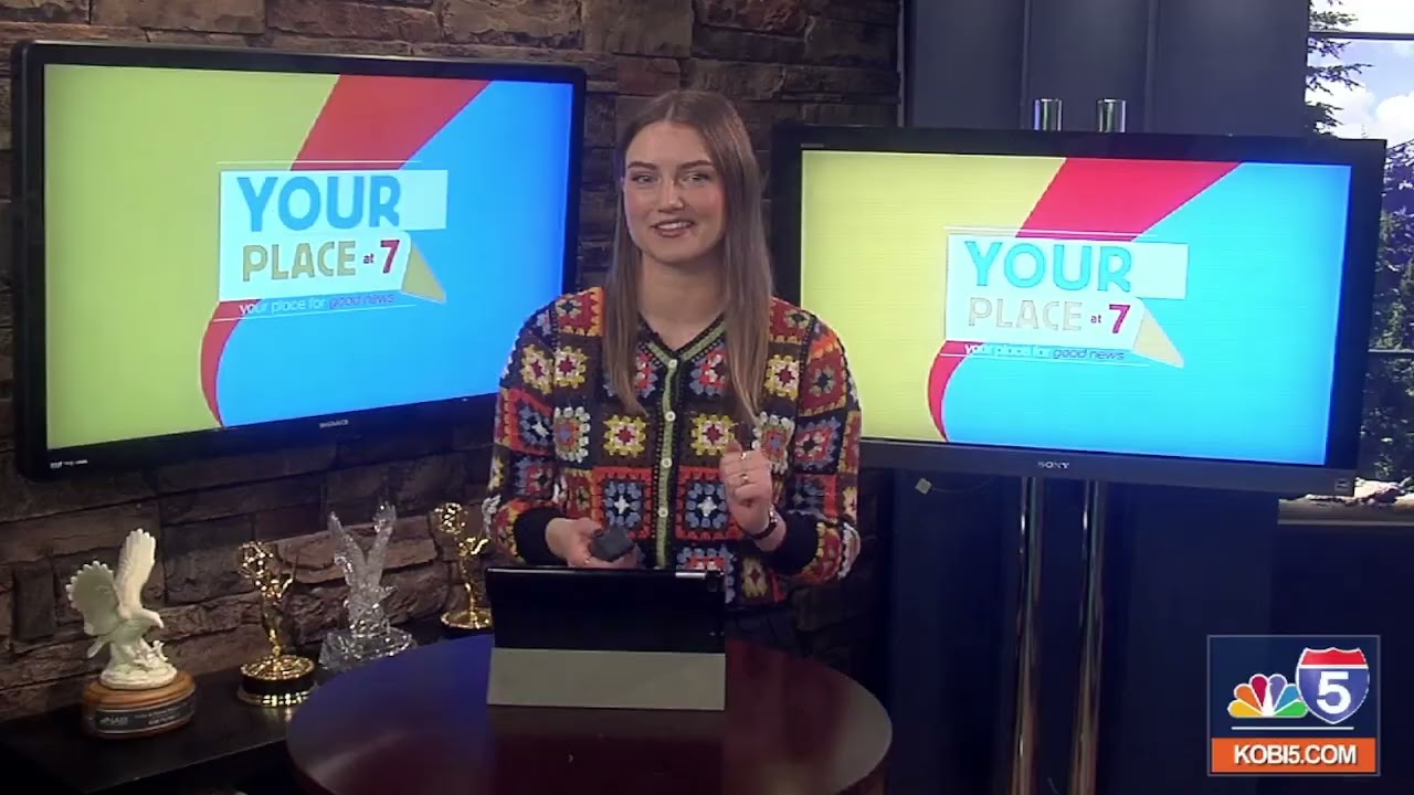 Coos County Fair announcing who is playing this summer