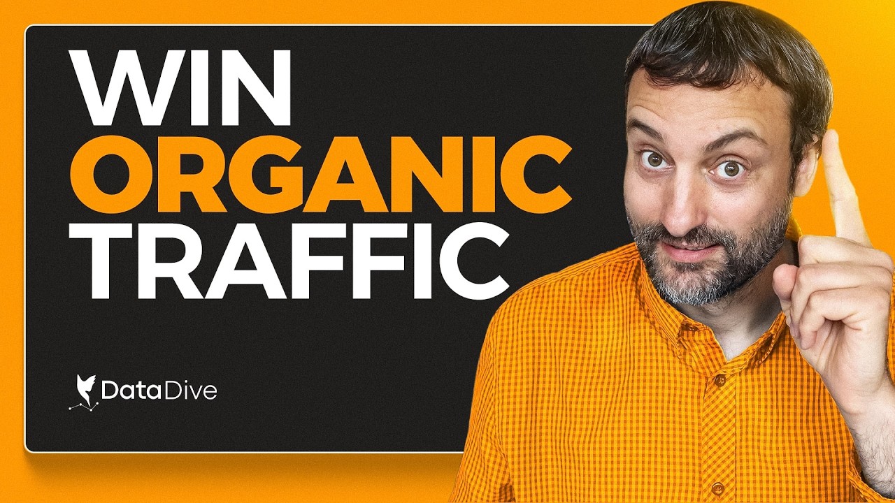 Easily Find Amazon Keywords That Rank and Convert - Data Dive Niche Compare Tutorial
