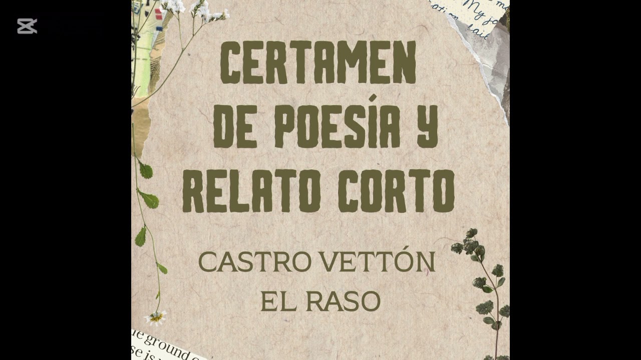 PRÓXIMAS ACTIVIADES CASTRO CELTA EL RASO