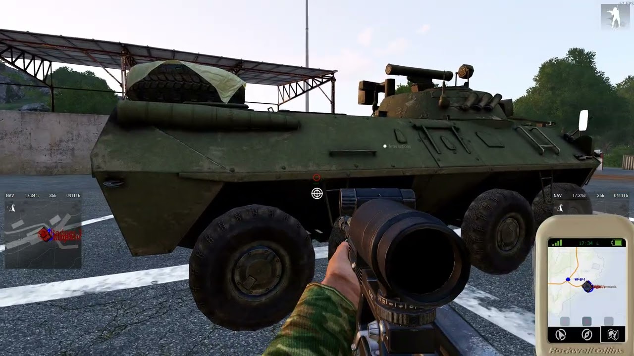 PXG Quick One - ArmA 3 2025 11 13   18 52 38 01