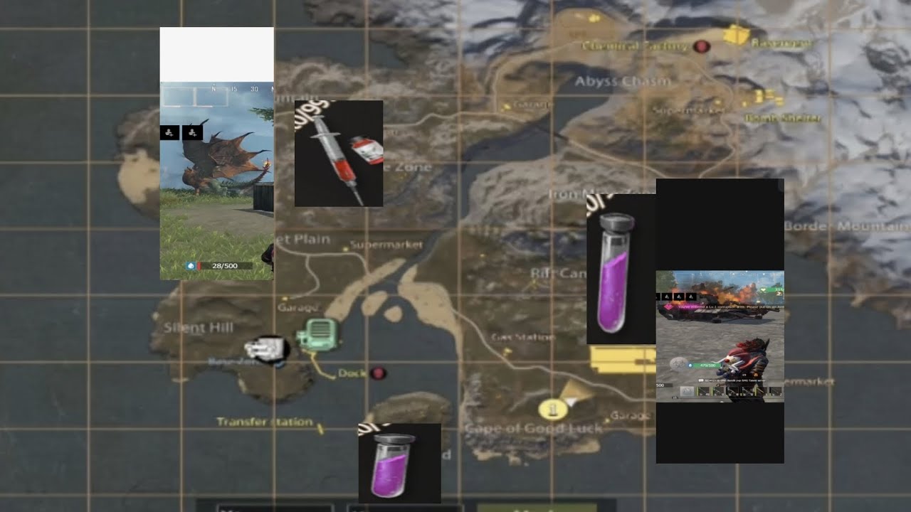 Last island of survival free pets evolution #lastislandofsurvival #lios