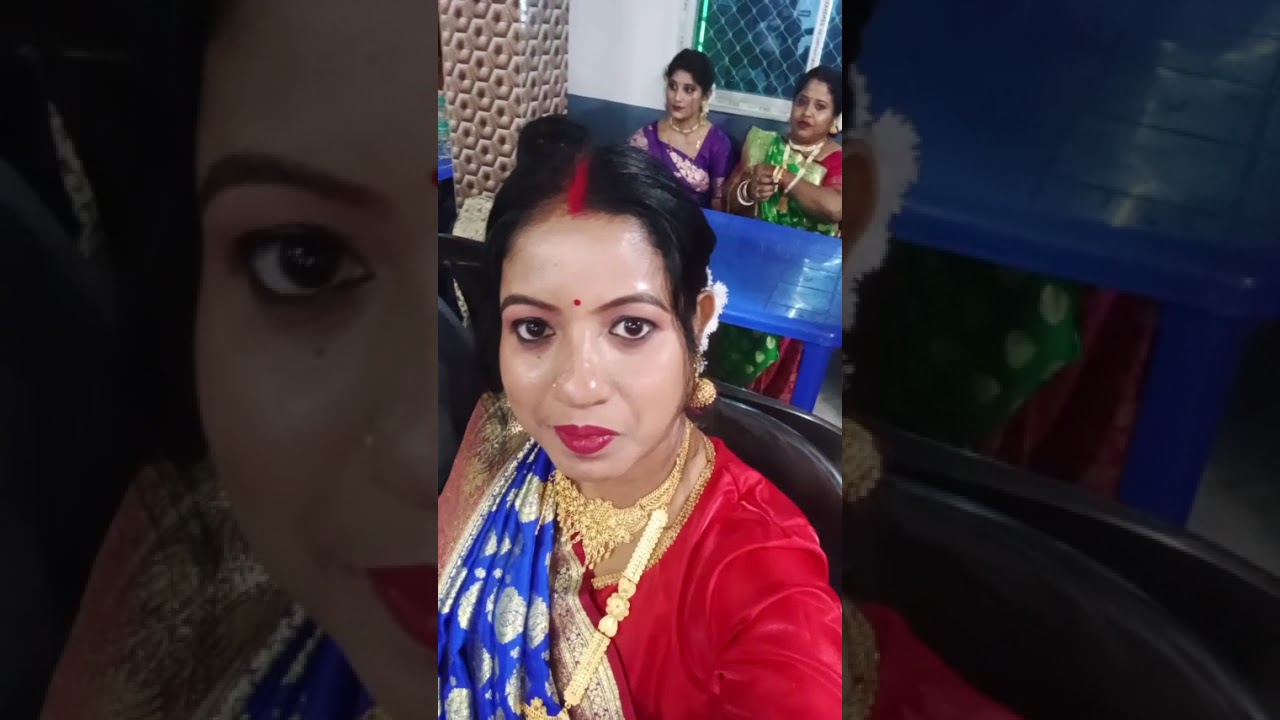 Bia barir vlog bor jatri jabar 
