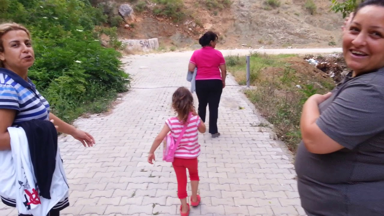 Soğukoluk 2013 Temmuz 2