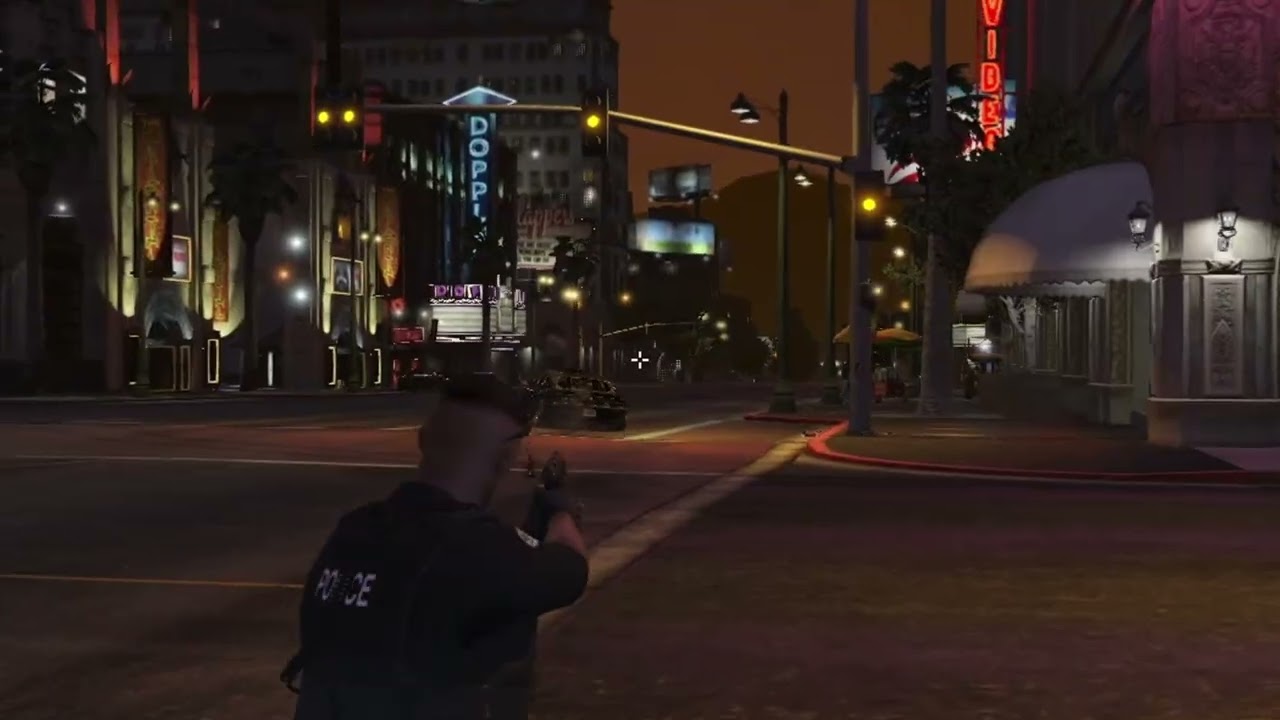 NAPOLİTEN (www.rina-roleplay.com)