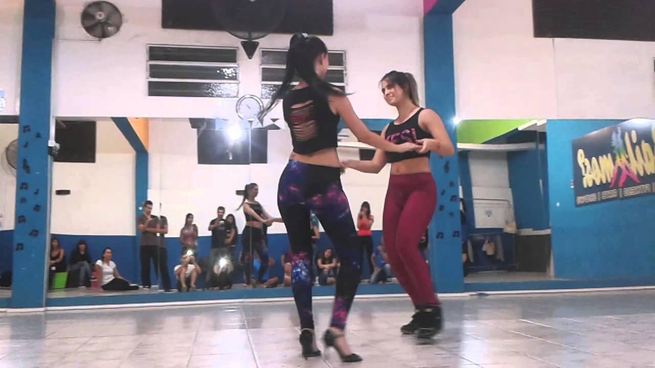 Stephanie Lucero-Barbara Gentile 