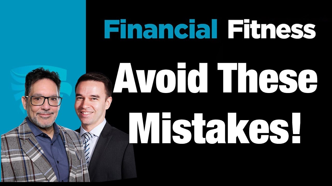11-14-25 Open Enrollment Traps to Avoid This Year