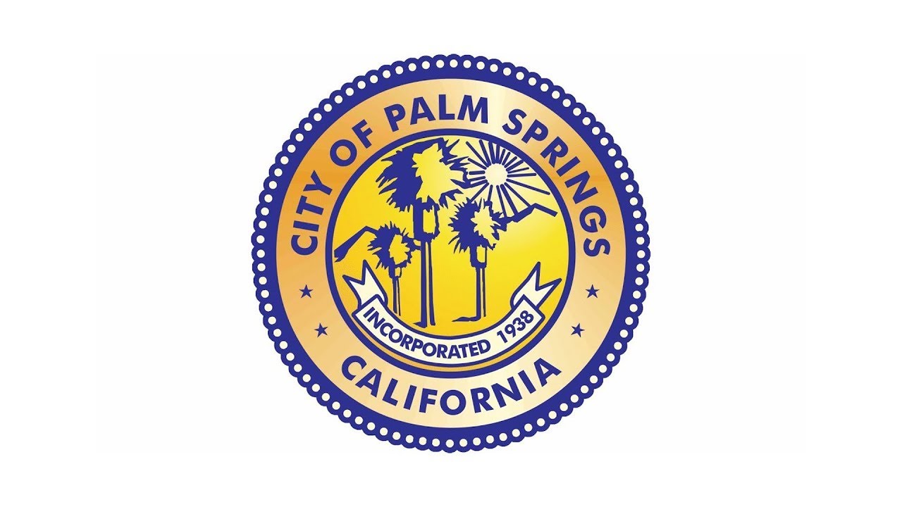 Special Public Arts Commission Meeting | January 8th, 2026