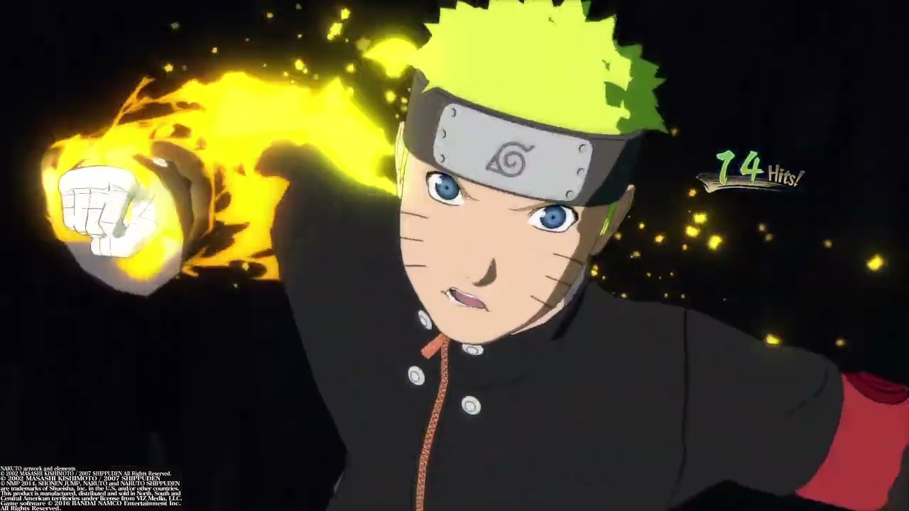 NARUTO SHIPPUDEN™: Ultimate Ninja® STORM 4_202601291409*