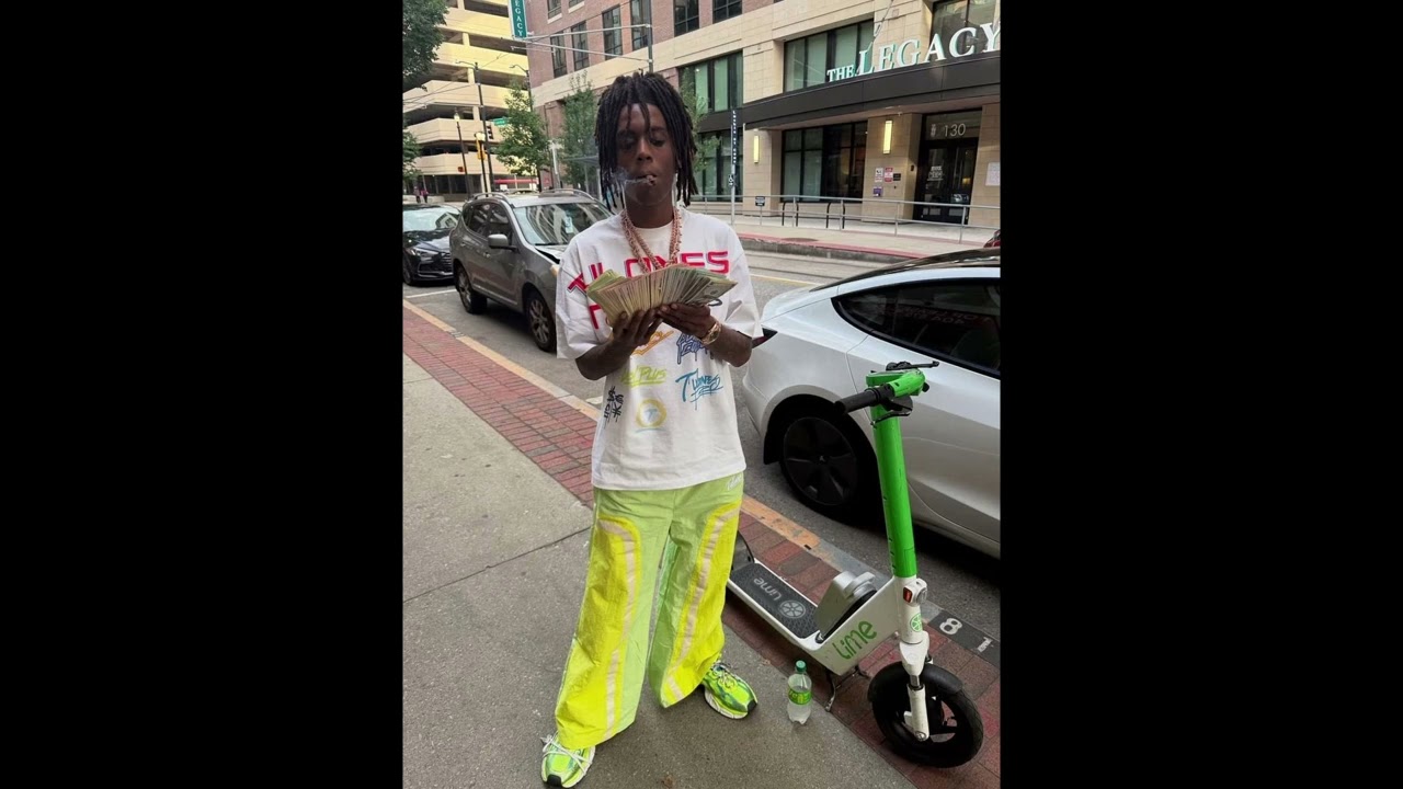 FattMack + Topoppgen Type Beat - 