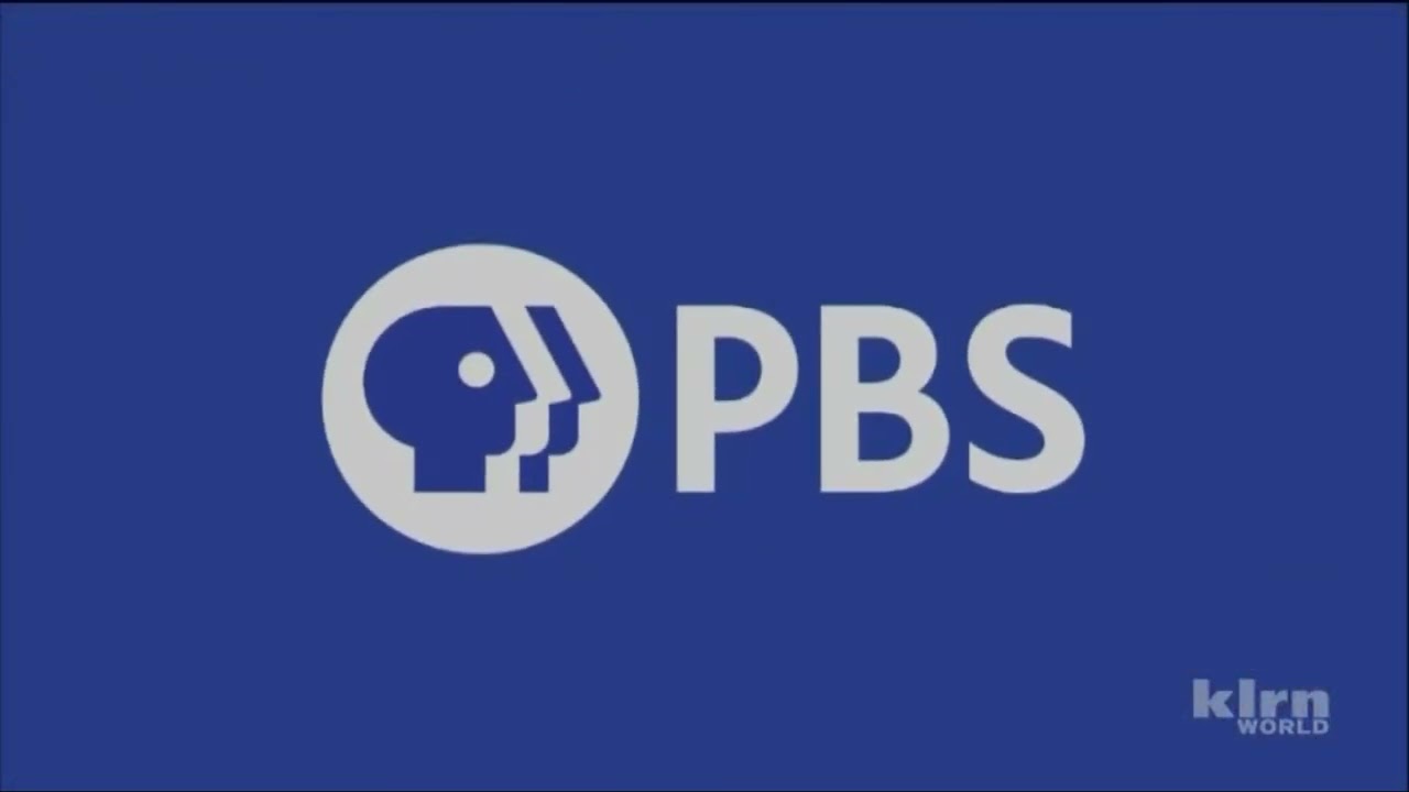 PBS Texas Tech Public Media/PBS El Paso/NETA Program Service (2021)
