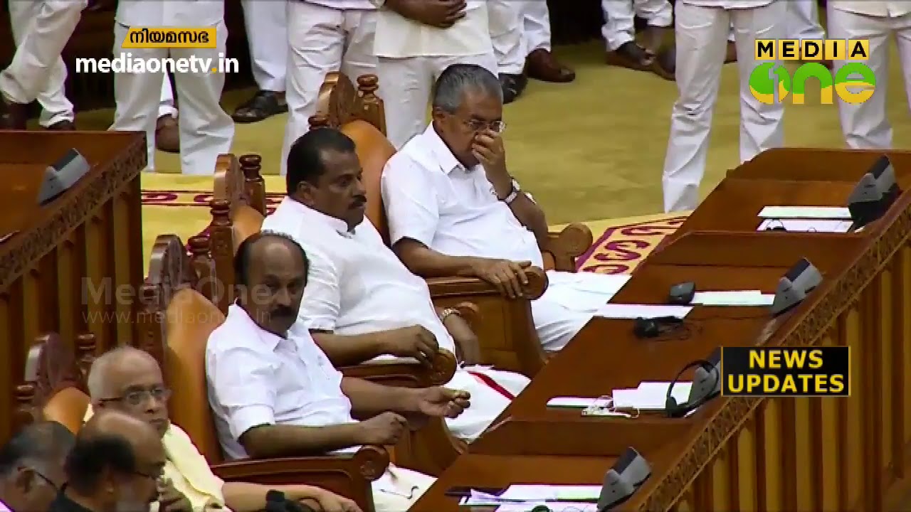 മകരവിളക്ക് തെളിയിക്കുന്നതാണെന്ന് ഒ രാജഗോപാല്‍ | Sabarimala Makaravilakku | O Rajagopal