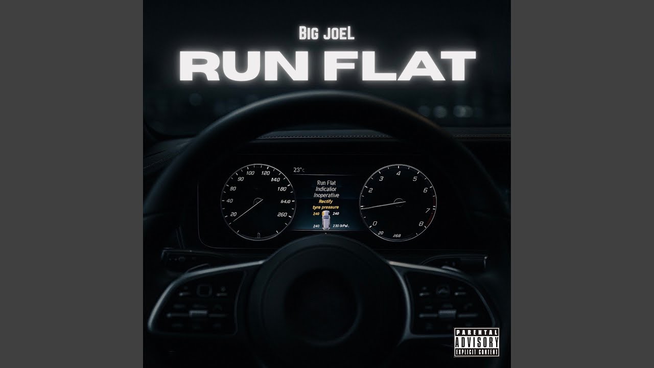 Run Flat