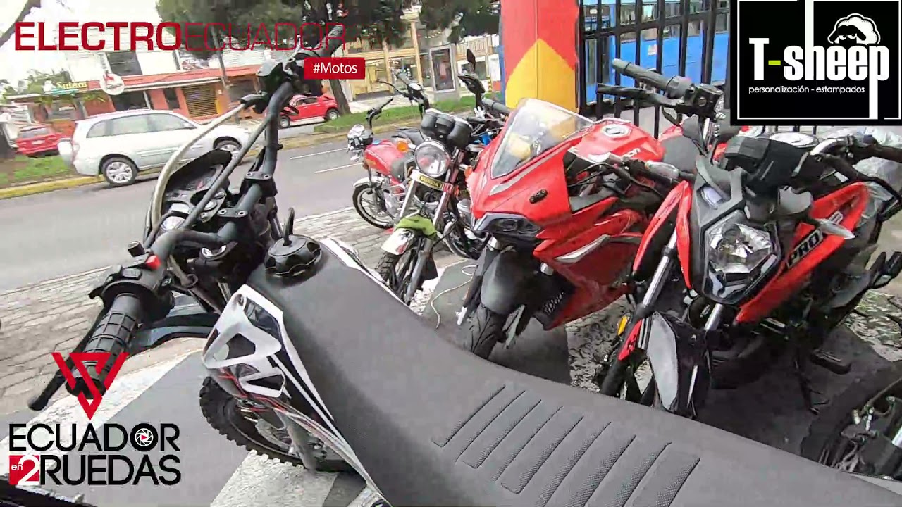 DAYTONA FORCE 200 AÑO 2022 VS AXXO TRX 200 AÑO 2022 CARACTERISTICAS Y PRECIO MOTOCICLETAS
