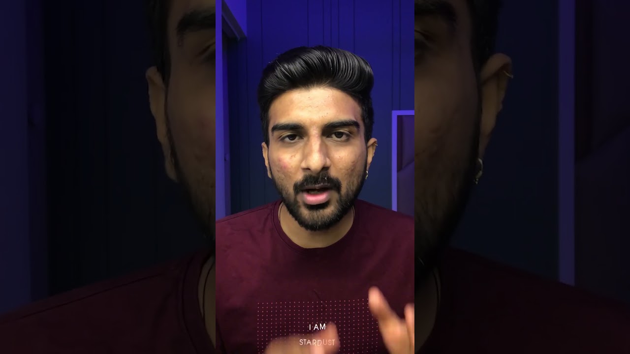 Translate Video in any language Pt.2