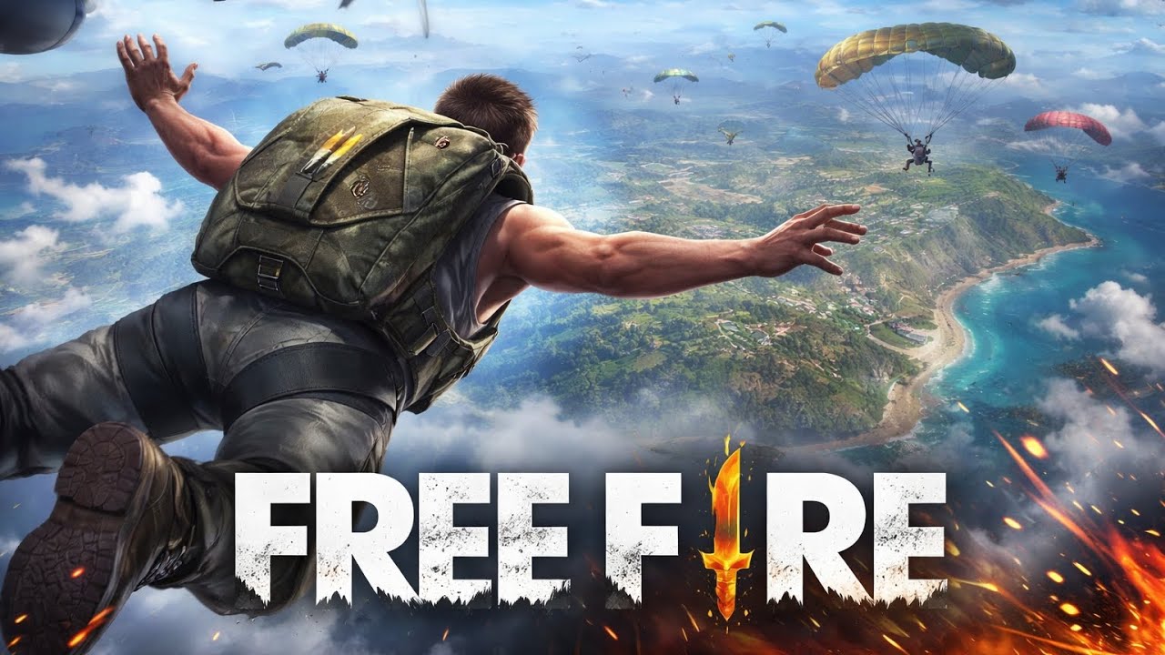 😱🔥 16 KILLS Y BOOYAH… ¡LA PARTIDA QUE NO PODÍA PERDER! 💀🏆 | FREE FIRE