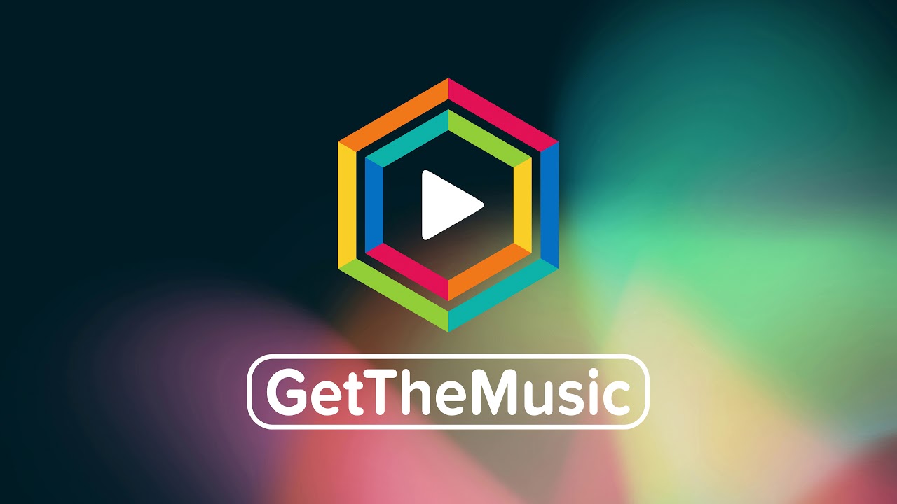 Delyno - Private Love