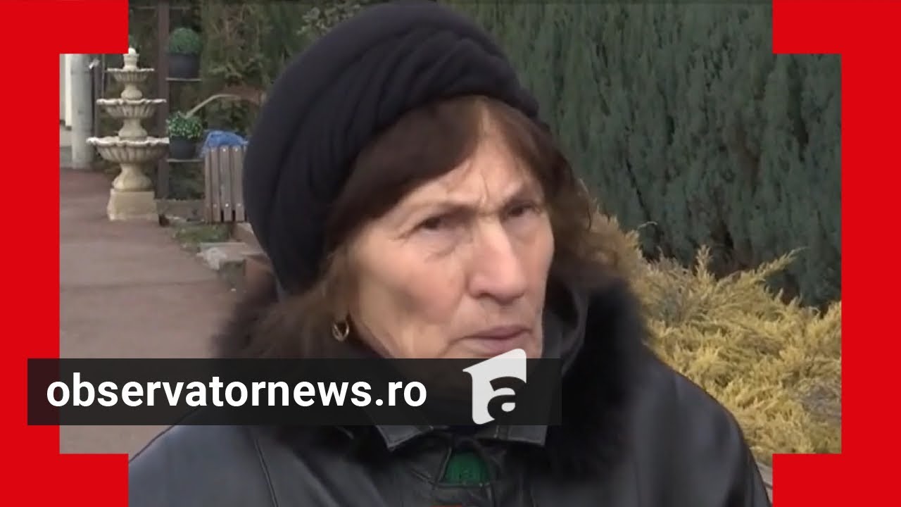 Localnicii din comuna care n-a mărit taxele, fericiţi, chiar dacă s-au oprit toate modernizările