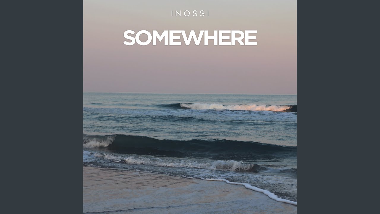 Somewhere
