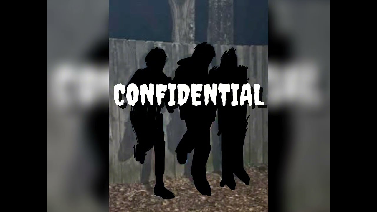ATD Katz - Confidential
