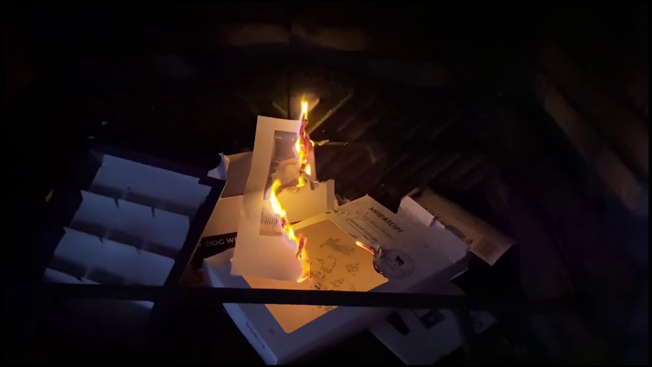 N.MASTEROFF - МИЛОХИН (feat. PLAVNCK) КЛИП