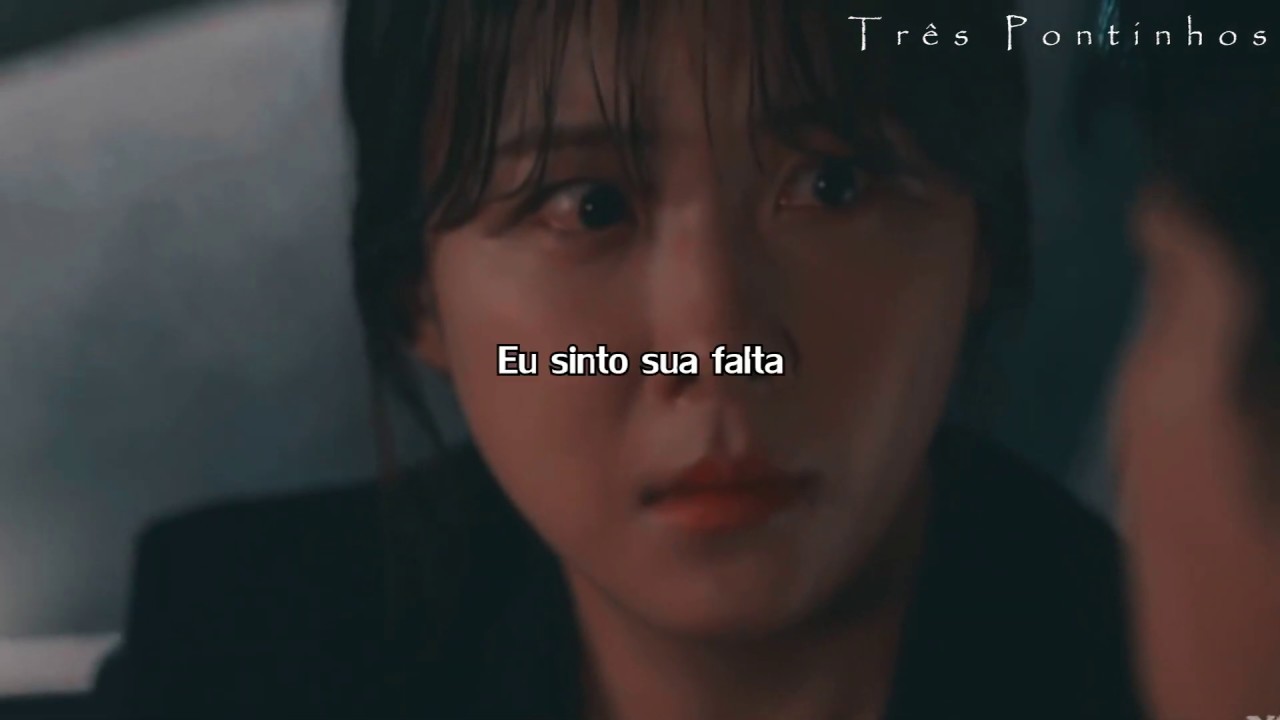 [Legendado PT-BR] Just Looking for You - Ailee (Chocolate OST.)
