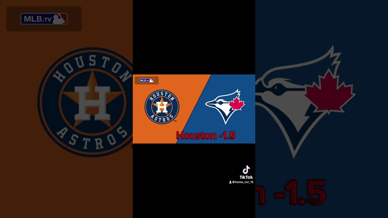 MLB FREE PARLAY #fijas #parley #baseball #mlbb #picksgratis