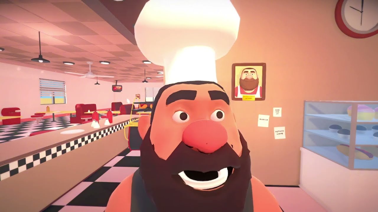 Playing Suicide Guy part 1 #games #game #gaming #gameplay #cute #funny #trending #tiktok #steam