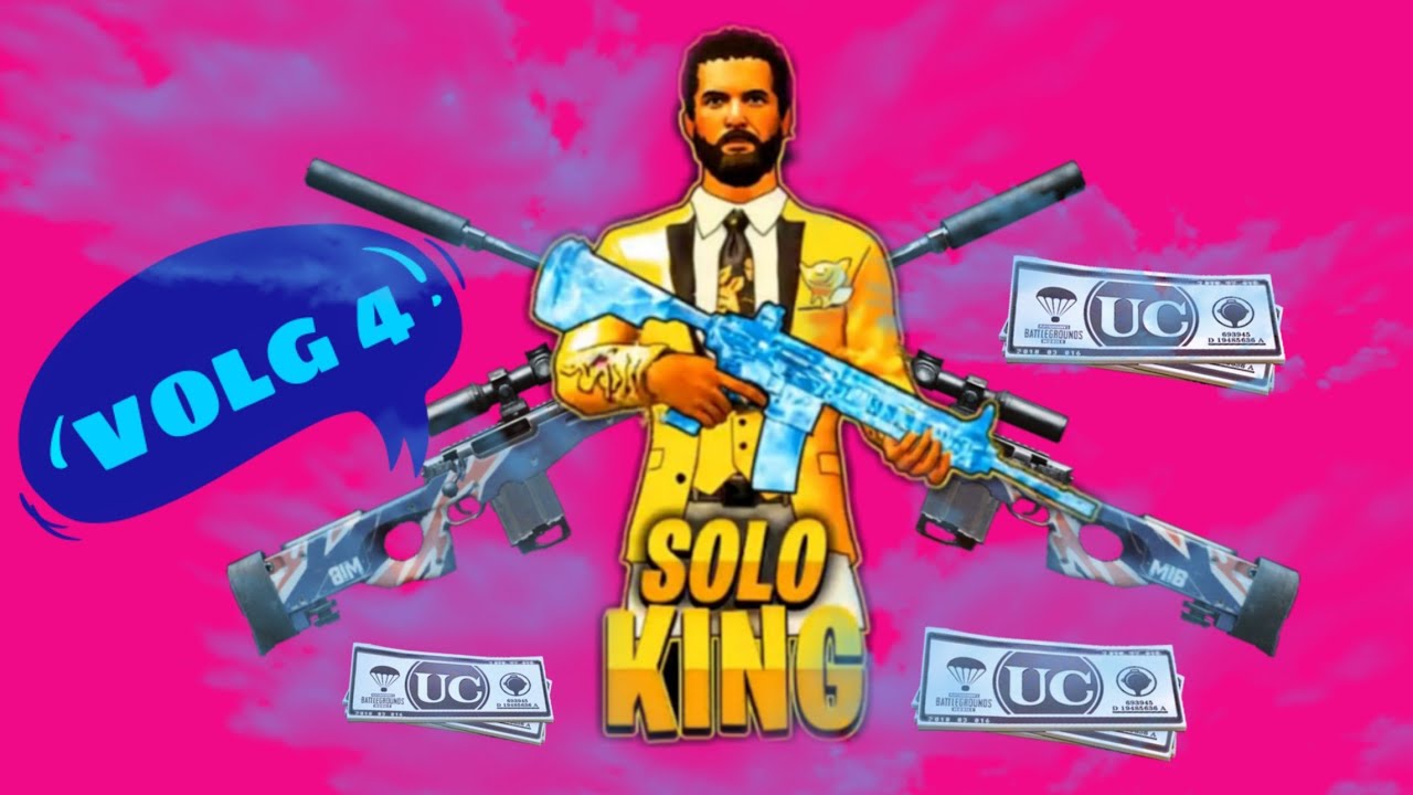 90K UC Premium Crates Opening | PUBG - Mobile |