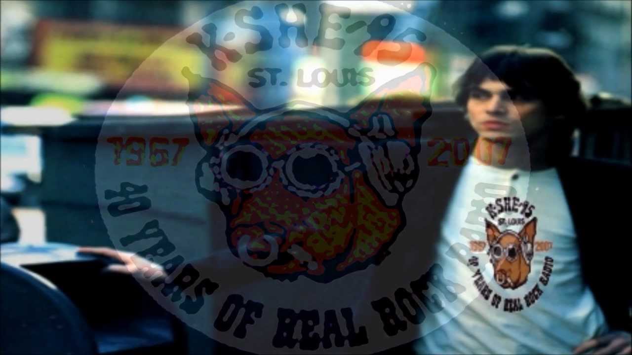 kshe classics girls dwight twilley