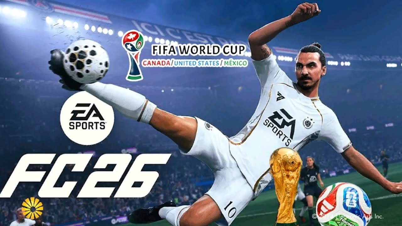 MUNDIAL 2026 XBOX 360 RGH - WORLD 2026 XBOX 360 - KITS MUNDIAL 2026