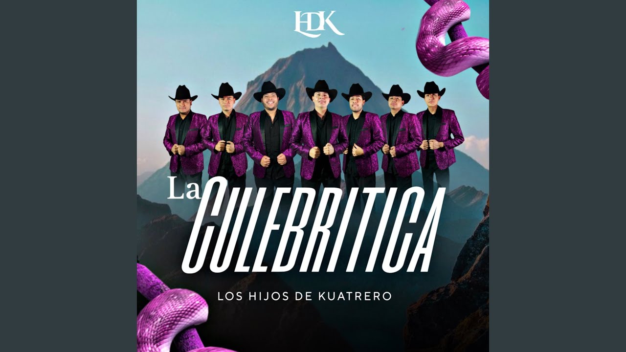 La Culebritica