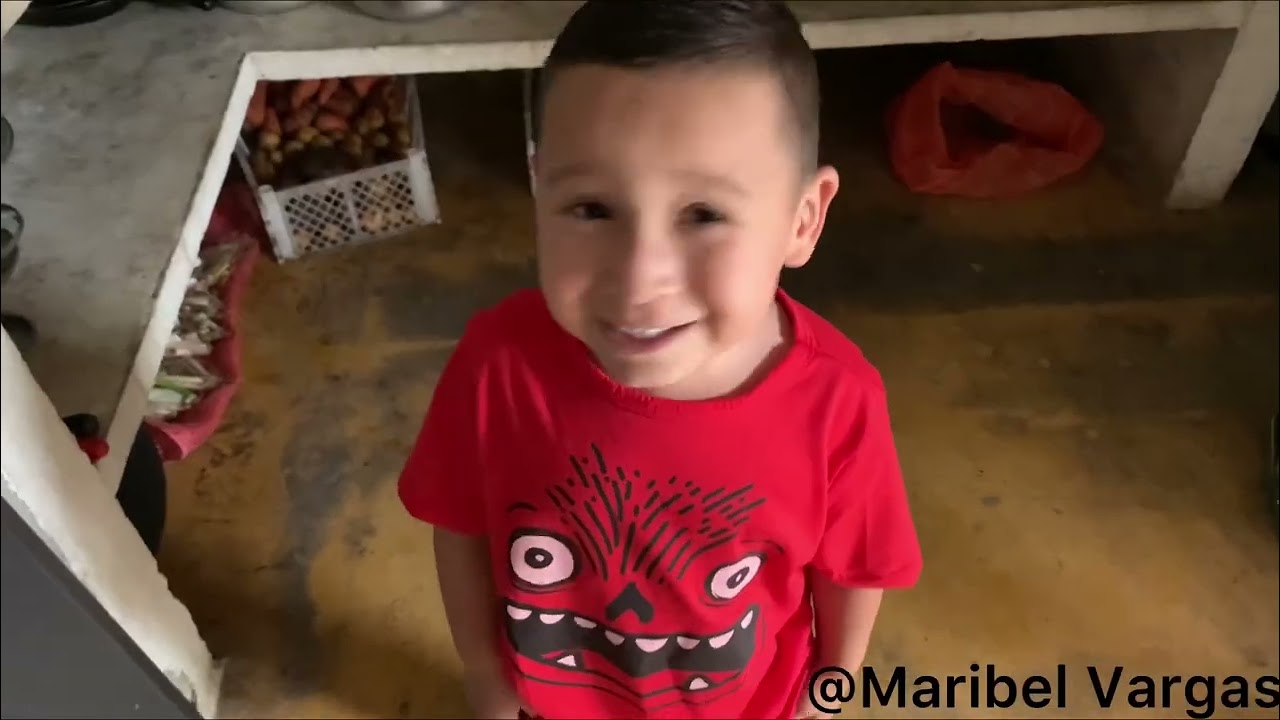 Mi vecina la chismosa 😤🤦‍♀️😂