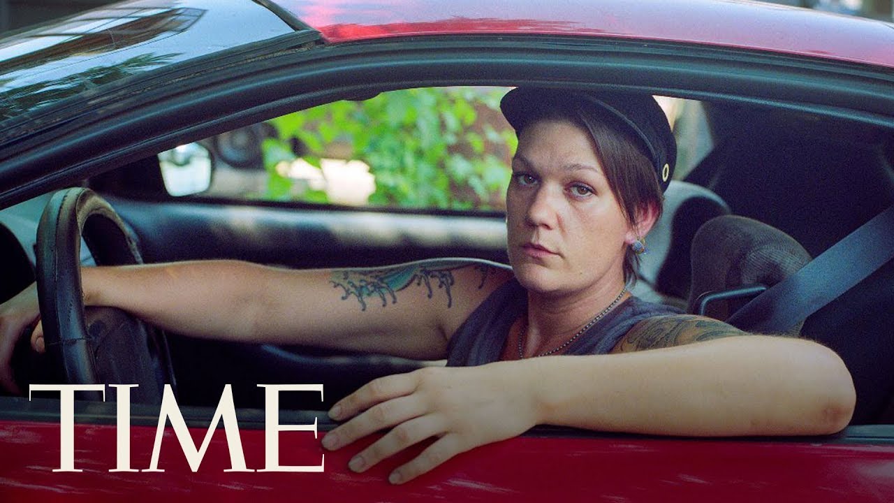The Women Of Philadelphia's Girls Auto Clinic On Creating A Safe Space For Customers | TIME