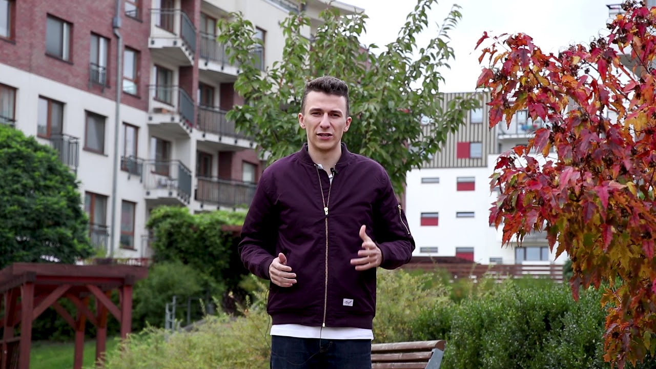 Jak&aacute; data v aplikaci CenovaMapa.org najdete? &ndash; Videon&aacute;vod #4
