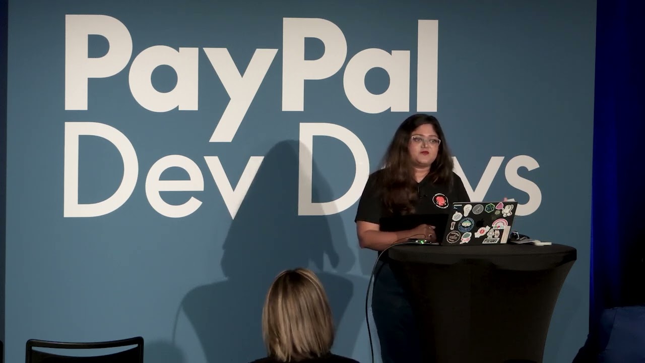 Building a Smart Subscription Management App with Agentic AI + PayPal APIs