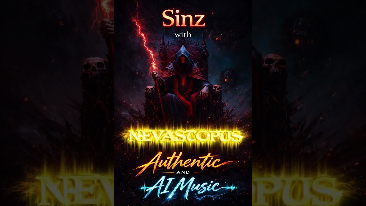 Sinz Triple Shot 1