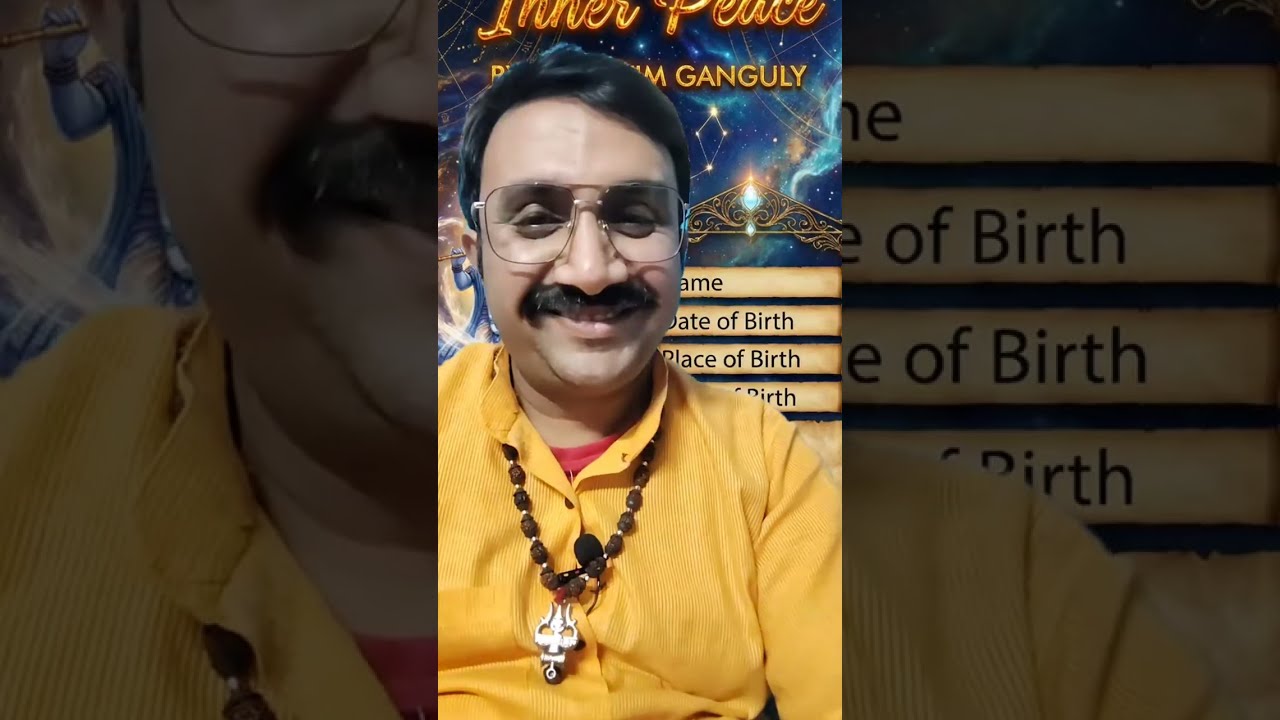 ২৯ জানুয়ারি | Why You Feel Empty at Night? Late Night Healing LIVE
