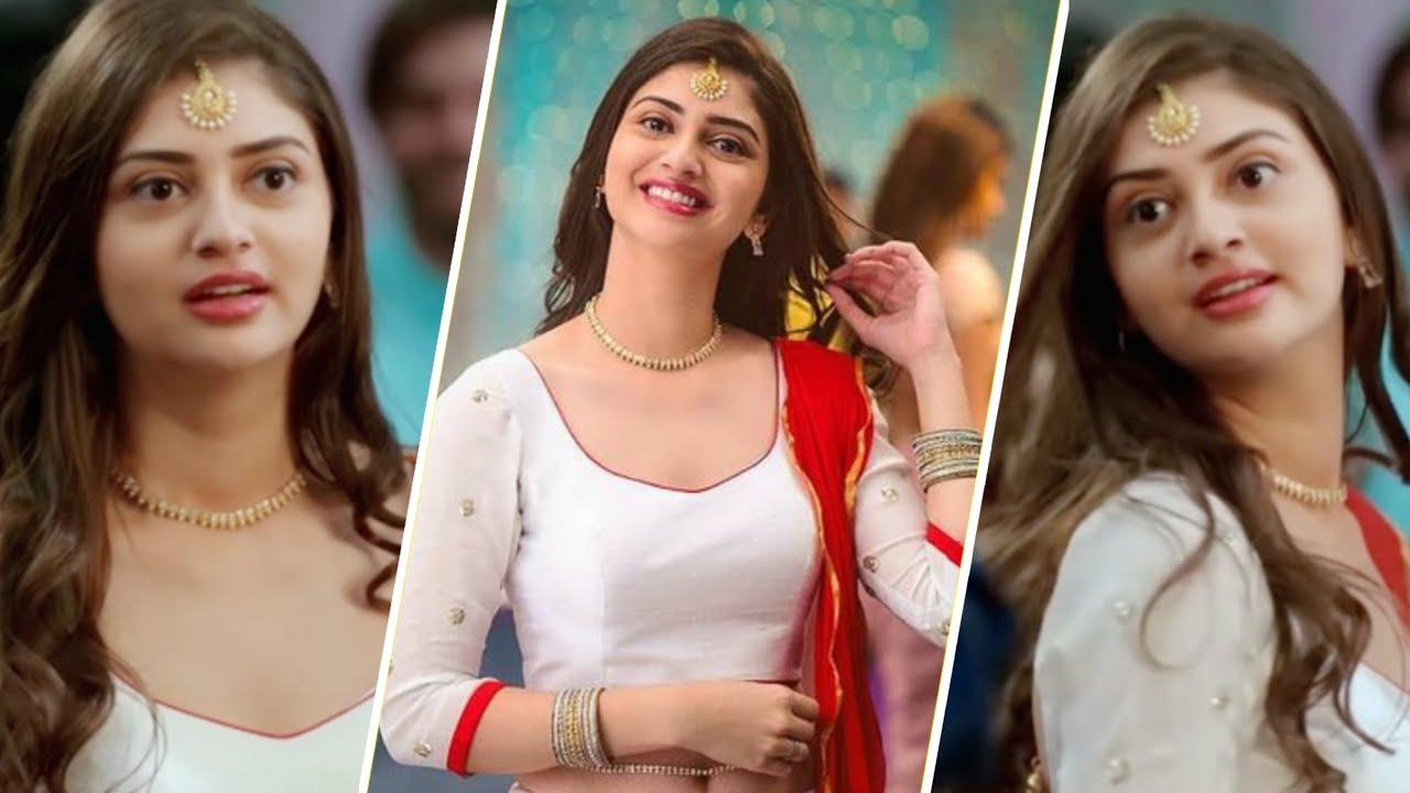 💕Mr.Majnu, Akhil Akkineni And Nidhhi Agerwal Status 😉Nazia Davison 😂#shorts