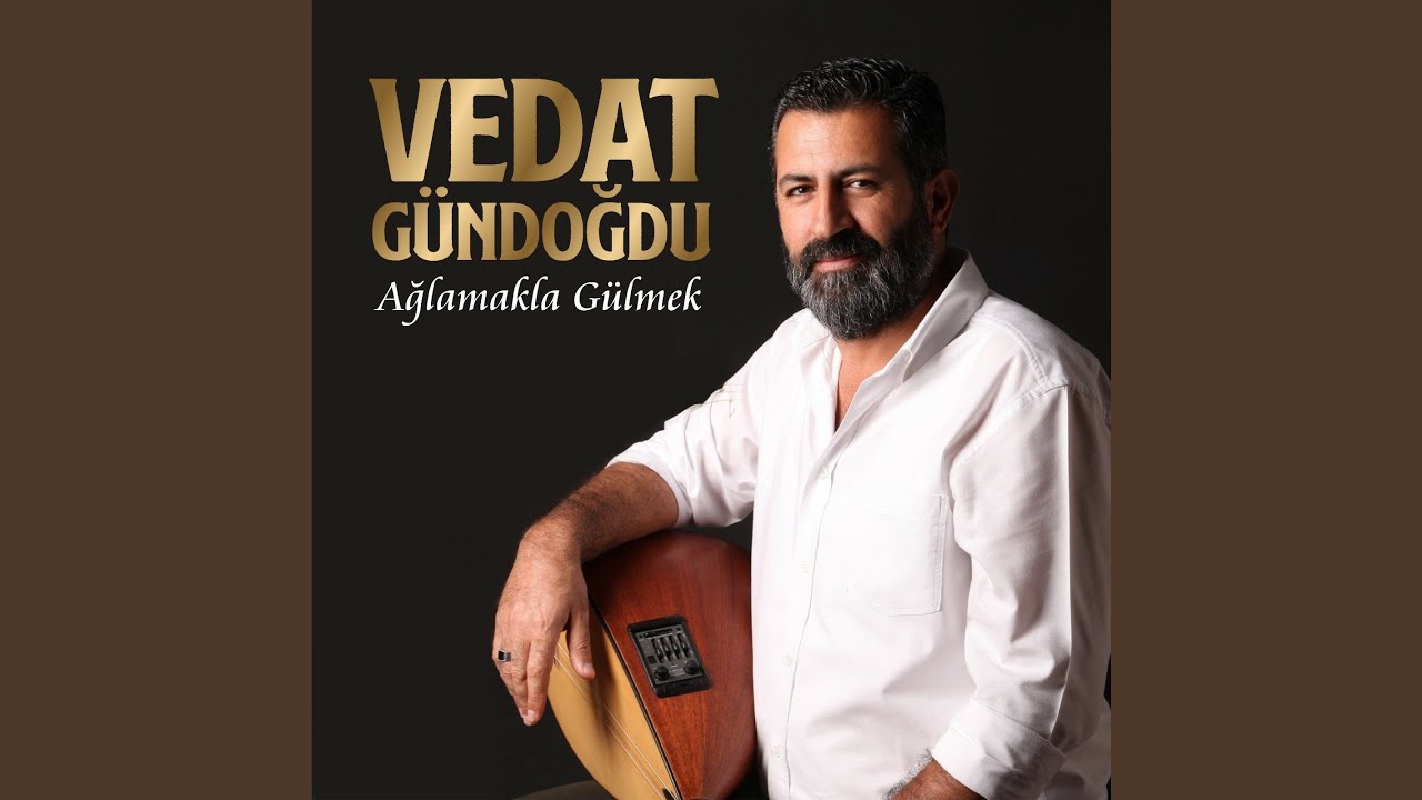 Ağlamakla Gülmek