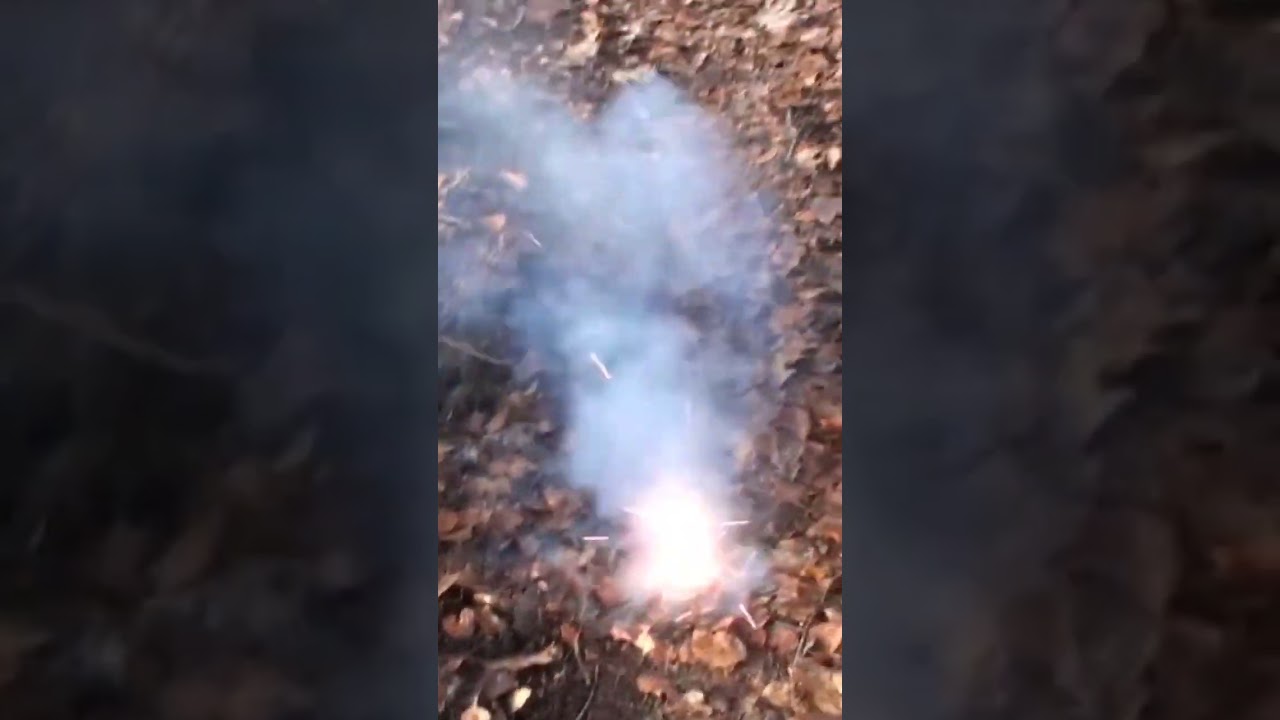 nico biene #myster_pyro #feuerwerk #pyroforever #silvester #fireworks #pyro