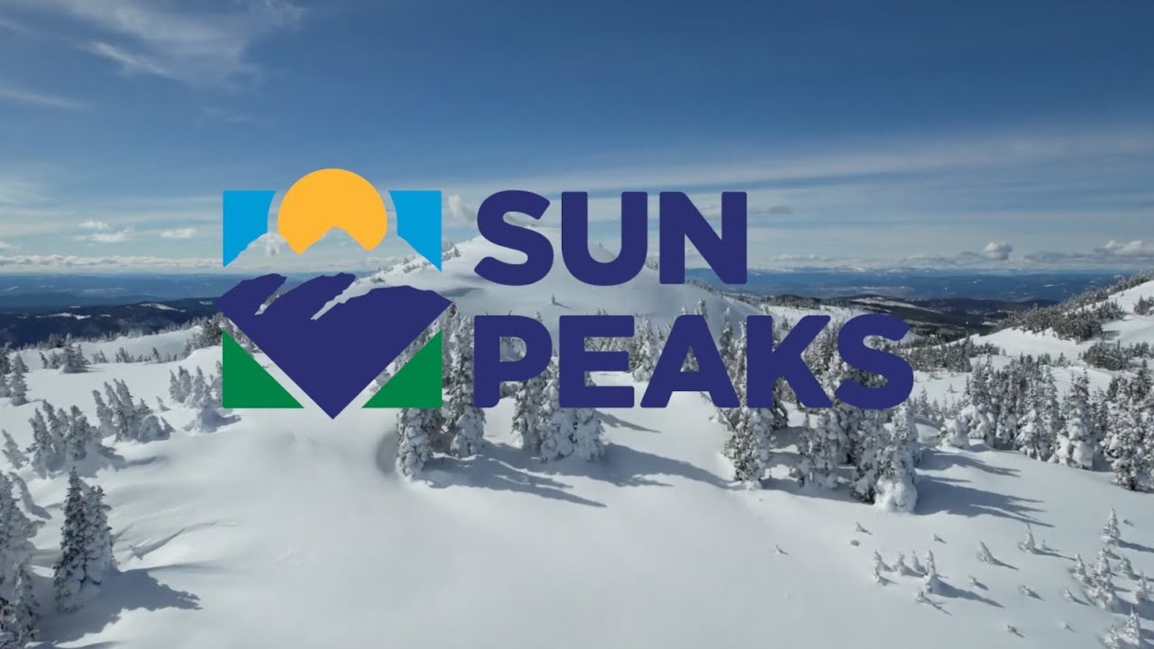 Sun Peaks 2024