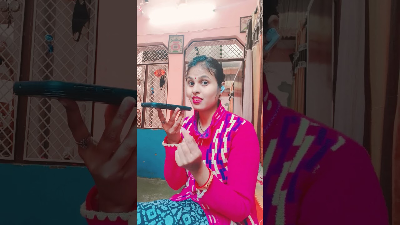 up lokSabha election 🤣😂🥰#funny #shorts