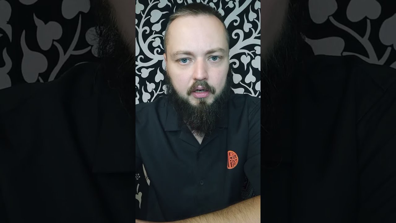 Благотворное воздействие на тело / Сеанс суггестивной психологии