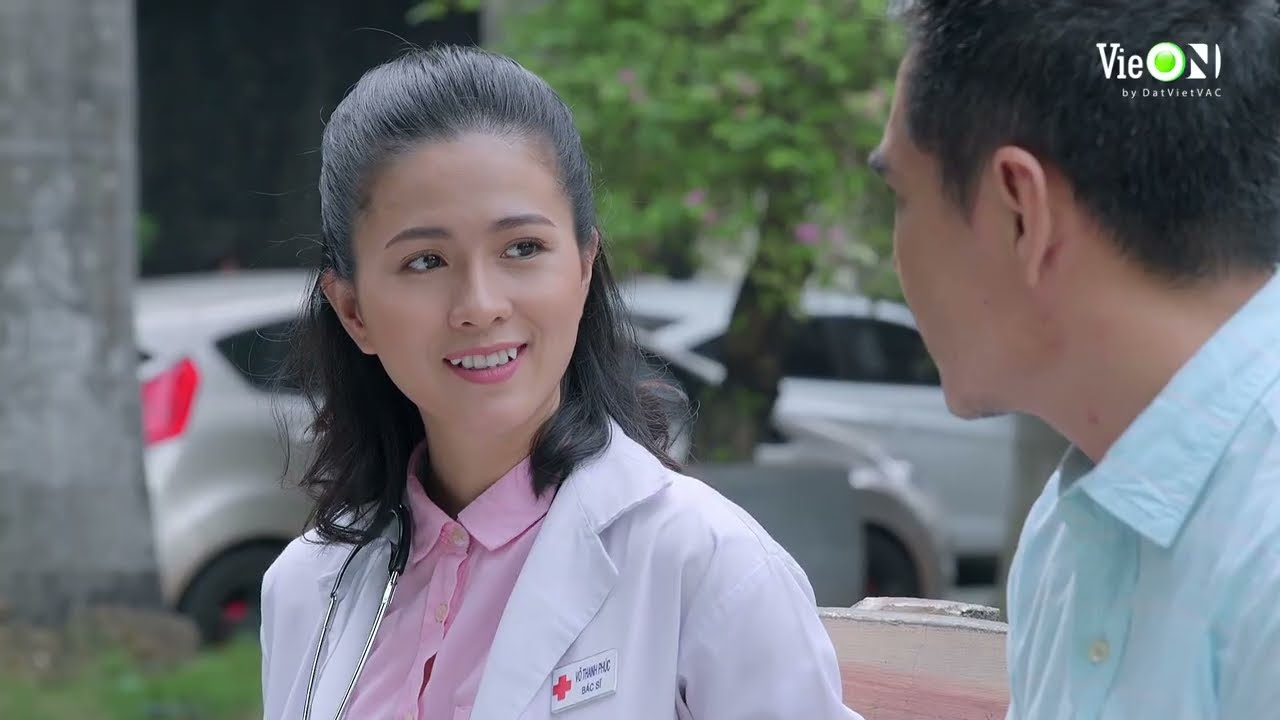 Hoa Nở Trái Mùa - [Trailer] Tập 52 | Phim Việt Nam Mới Nhất 2026 | Phim Tình Cảm Việt Nam Hay 2026