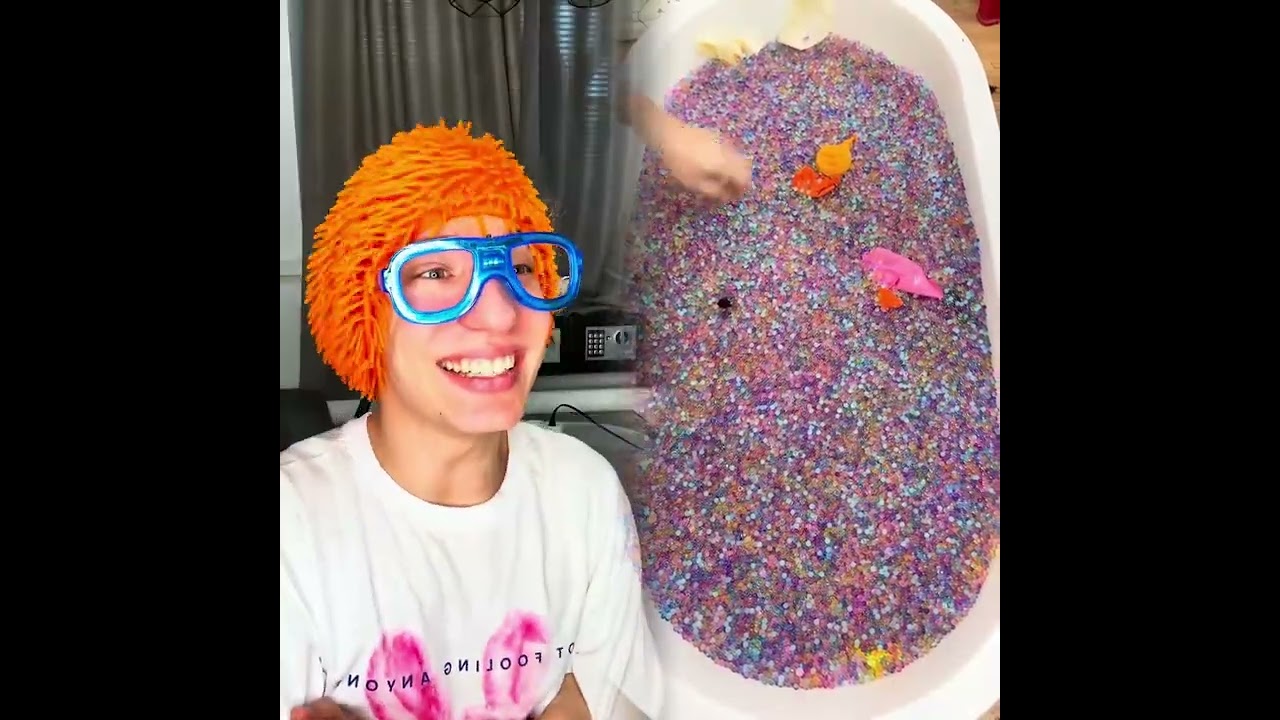 🤣👌👌👌2026 pov Must-Watch Crazy Clips Compilation #humor #fypシ #pov #fyp #foryou 😍😜