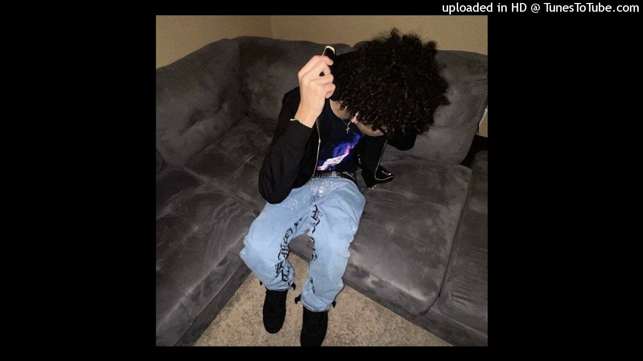 KILLY x Boslen x 88GLAM Type Beat 2021 - Silence