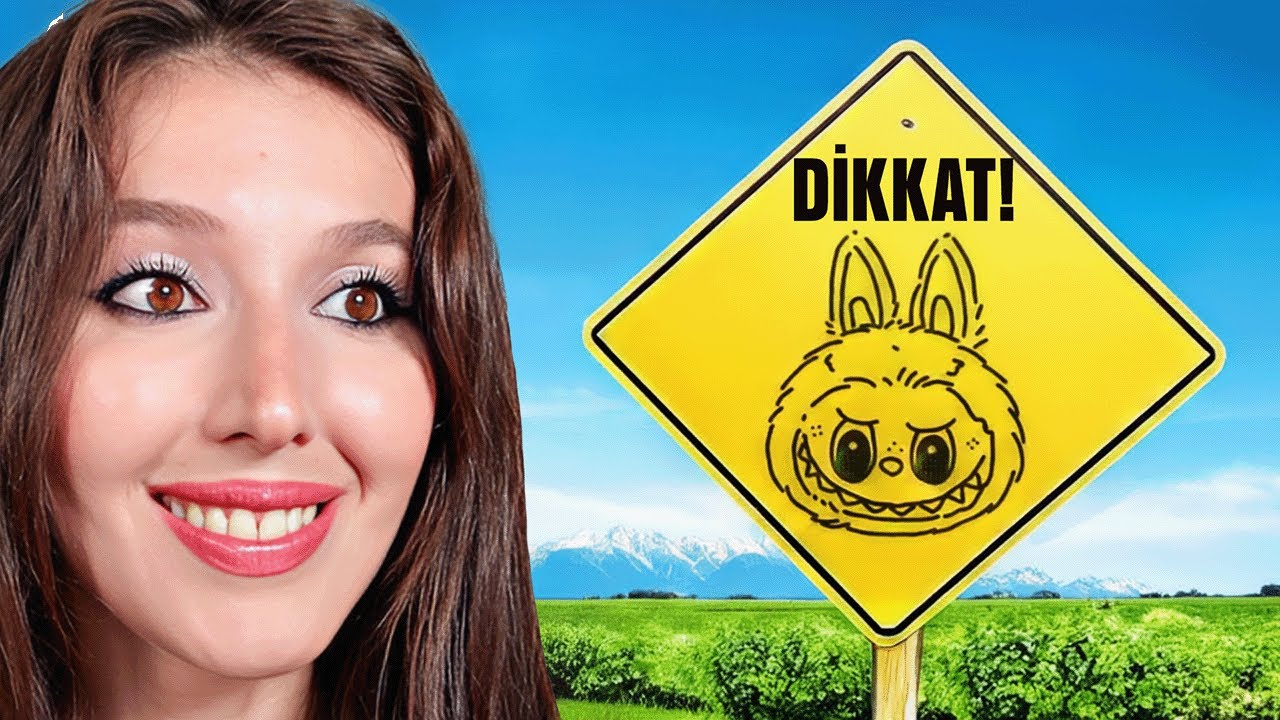 DÜNYANIN EN KOMİK TABELA HATALARI!