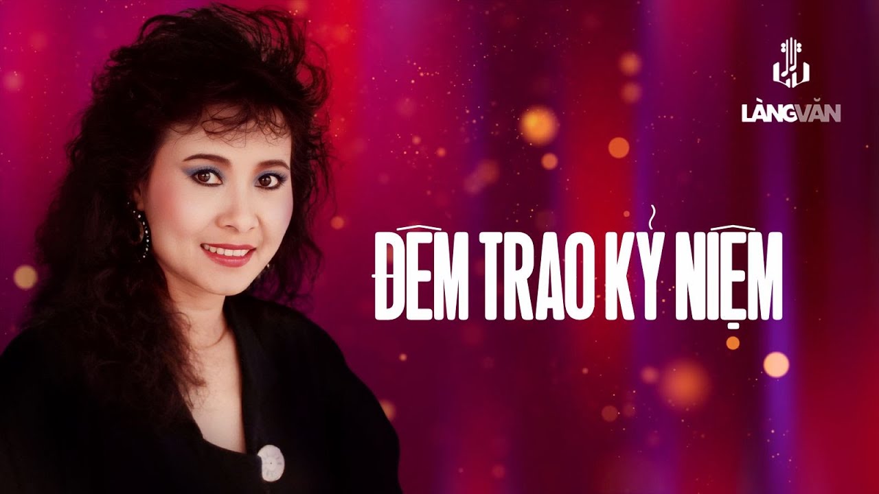 Đêm Trao Kỷ Niệm (Tuyển Tập) | Thiên Trang & Tuấn Vũ
