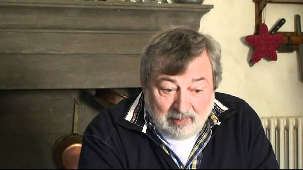 Intervista a Francesco Guccini 1 di 2.avi