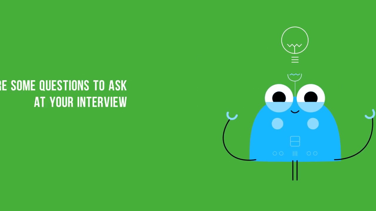 RSM Recruitment Tips